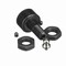 Mcgill MCF Series, Metric Cam Follower, No MCF22SX MCF22SX - alternate 6